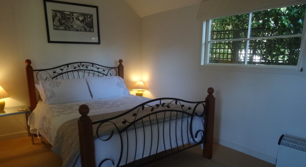 Villa Shakespeare Cambridge Luaran gambar
